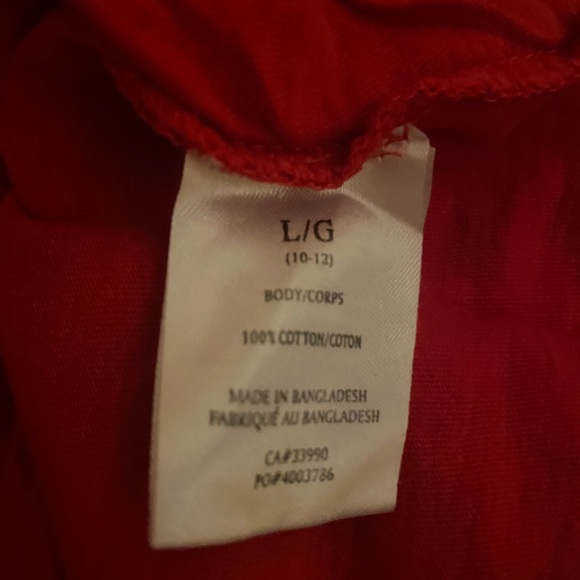 💖Fortnite t-shirt - Picture 4 of 5